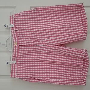 Vineyard Vines Breaker Short